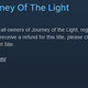 Illustration for article titled Valve Offers Unconditional Refunds On Sketchy Steam Game